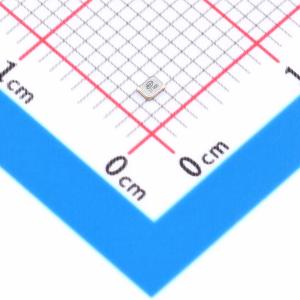 7E027000A01商品缩略图