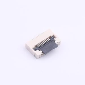 ZX-FC05-FWK-H22-10P商品缩略图