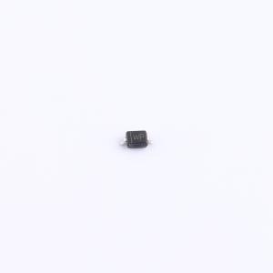 BZT52C27S商品缩略图