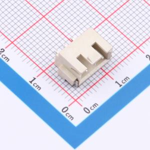 XHB-3P-WT商品缩略图