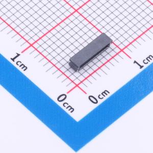 A0601AWR-10-R-GF商品缩略图