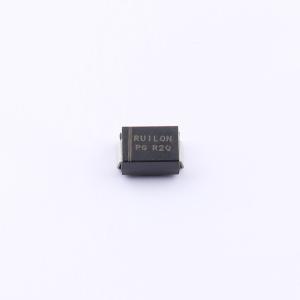 SMBJ120A商品缩略图