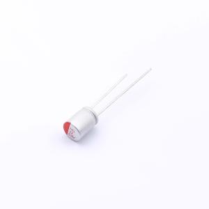 RYHG63V22UF6*8商品缩略图