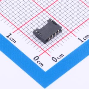 A1201AWR-4P-RH商品缩略图