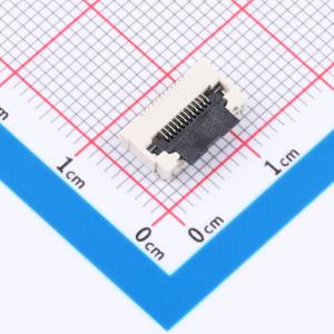 FPC12-Q0.5-12ABRH22商品缩略图