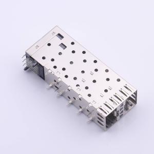 LP21AC02101商品缩略图