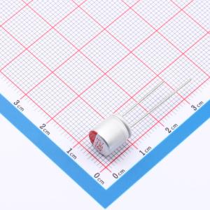 RYHS16V330UF8*8商品缩略图