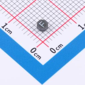 744029004商品缩略图