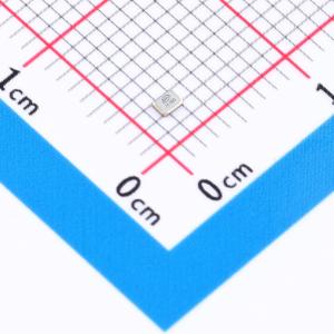 7E024000O12商品缩略图