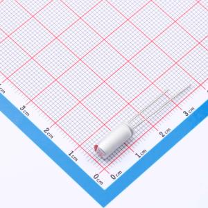 RYHS7.5V500UF5*11商品缩略图