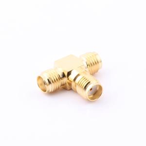 HL2-SMA-KKWK商品缩略图