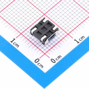 GT-TA125B-H050-L10商品缩略图