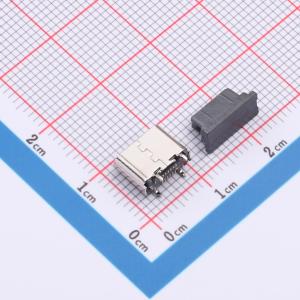 TYPE-C-C03-2TDWH65-H商品缩略图