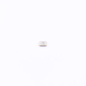 7E032000H14商品缩略图