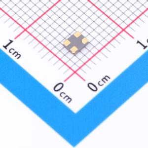 ABM8-12.000MHZ-D2Y-T商品缩略图