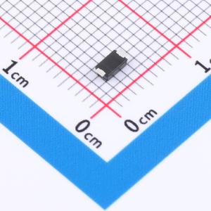 PTVS3V3S1UR商品缩略图