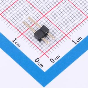 M20-9990245商品缩略图