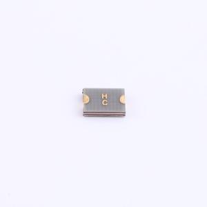 MF-MSMF075/33X-2商品缩略图