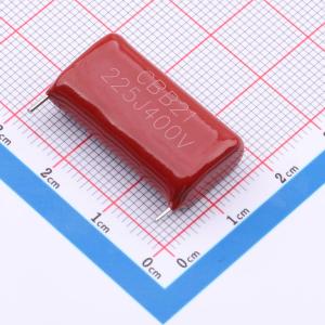 MPP225J2GP08HC3F0ZR商品缩略图