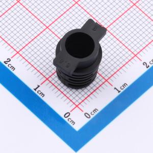 ST40X-BS1(6.8)商品缩略图