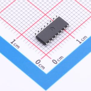 TRS3232IDR-TUDI商品缩略图