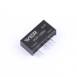 HCS1-12D03商品缩略图