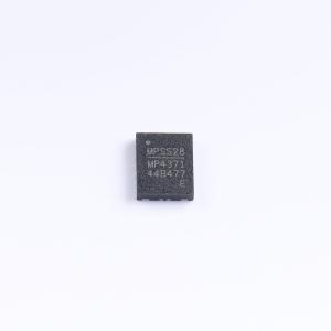 MPQ4371GVE-1000-AEC1-Z商品缩略图