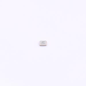 7E025000F01商品缩略图