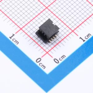 5001-BTB0810-08MR-00-B商品缩略图