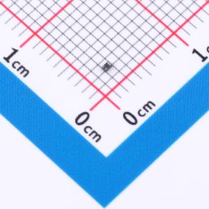 PESD5V0C2UMYL商品缩略图