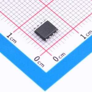 ADM1487EARZ-REEL-TUDI商品缩略图