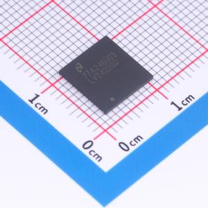 DS92LV2422SQE/NOPB商品缩略图