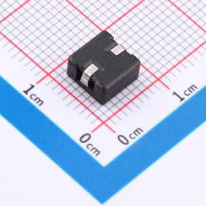 HSB-0640-3R3-M商品缩略图