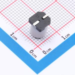 RYHV35V68UF6*7商品缩略图