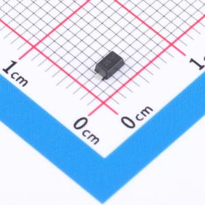 RB068MM-60(TP)商品缩略图