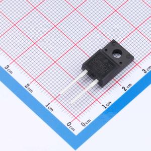 STTH812FP商品缩略图