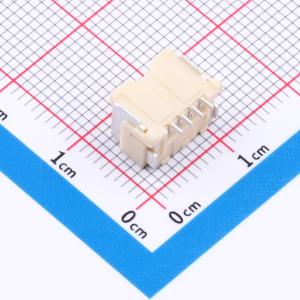 BX-MX1.5-4PWT商品缩略图