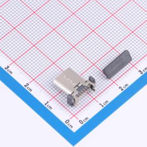 HYCW520-USBC16-1050B商品缩略图