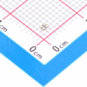 7E027000R01商品缩略图