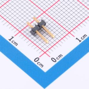 MTLW-102-05-G-S-185商品缩略图