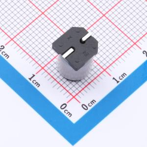 RYRVT6.3V1000UF8*10商品缩略图