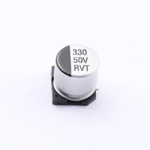 895-040-500-603商品缩略图