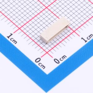 A0800WR-S-8P-R-GF商品缩略图