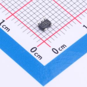 LM3674MF-1.875/NOPB商品缩略图