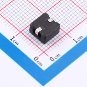 HSB-0640-4R7-M商品缩略图