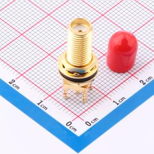 HL-SMA-KYHD2商品缩略图