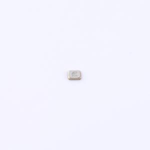 7E030000R01商品缩略图