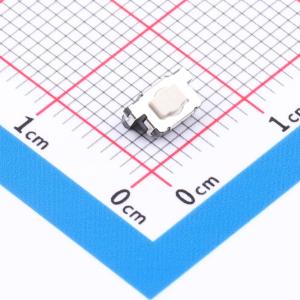 GT-TD036A-H030-L1商品缩略图