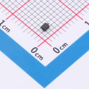 BZT52C3V9S商品缩略图