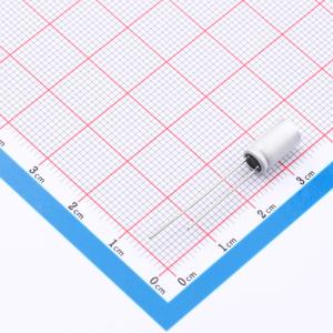 RYHS6.3V680UF5.5*9商品缩略图